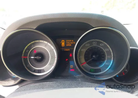 2011 Acura Mdx Technology Package from USA, damaged, VIN 2HNYD2H69BH520850